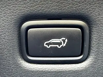 Kia ProCeed 1.5 T-GDi MHEV GT-Line — Break sportif hybride avec 160 ch et technologie avancée — Miniatur 19