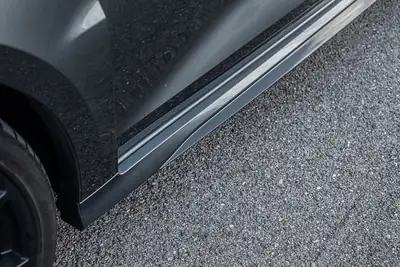 Audi RS3 Sportback 2.5 TSI Quattro — Pack Carbone, 400 ch, peu kilométré — Miniature 10