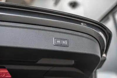 Audi RS3 Sportback 2.5 TSI Quattro — Pack Carbone, 400 ch, peu kilométré — Miniature 21