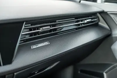 Audi RS3 Sportback 2.5 TSI Quattro — Pack Carbone, 400 ch, peu kilométré — Miniature 25