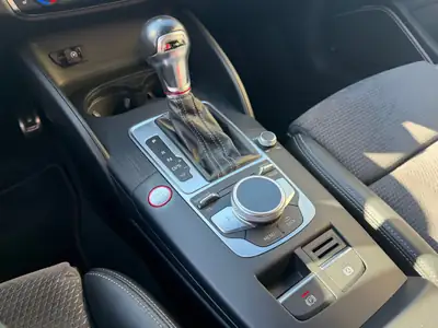 Audi S3 Sportback 2.0 TFSI Quattro — Performance 301 ch, Freins neufs, Garantie 12 mois — Miniatur 21