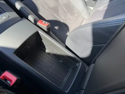 Audi S3 Sportback 2.0 TFSI Quattro — Performance 301 ch, Freins neufs, Garantie 12 mois — Miniatur 22