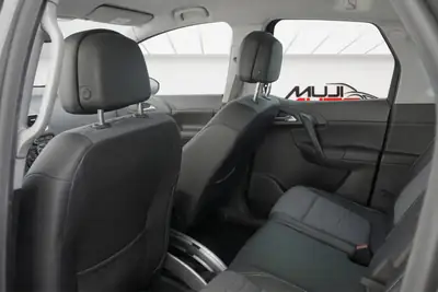 Opel Meriva 1.7 CDTi Cosmo — Monospace économe, automatique, révisé et fiable — Miniature 12