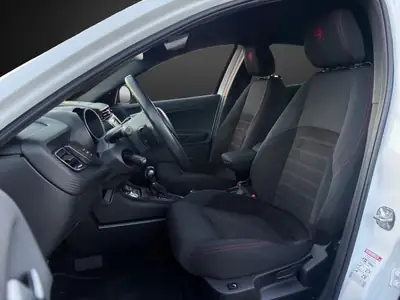 Alfa Romeo Giulietta 2.0 JTDM 170 PS — Diesel dynamique, état exceptionnel, garantie incluse — Miniatur 7