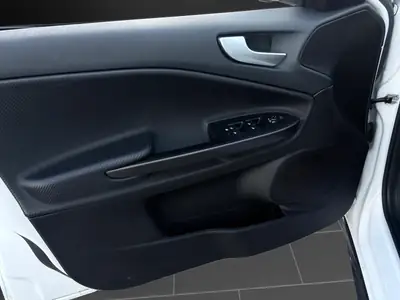 Alfa Romeo Giulietta 2.0 JTDM 170 PS — Diesel dynamique, état exceptionnel, garantie incluse — Miniatur 14