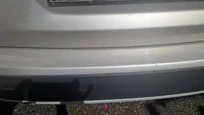 BMW X1 23d xDrive — SUV compact diesel, traction intégrale, équipement premium — Detail