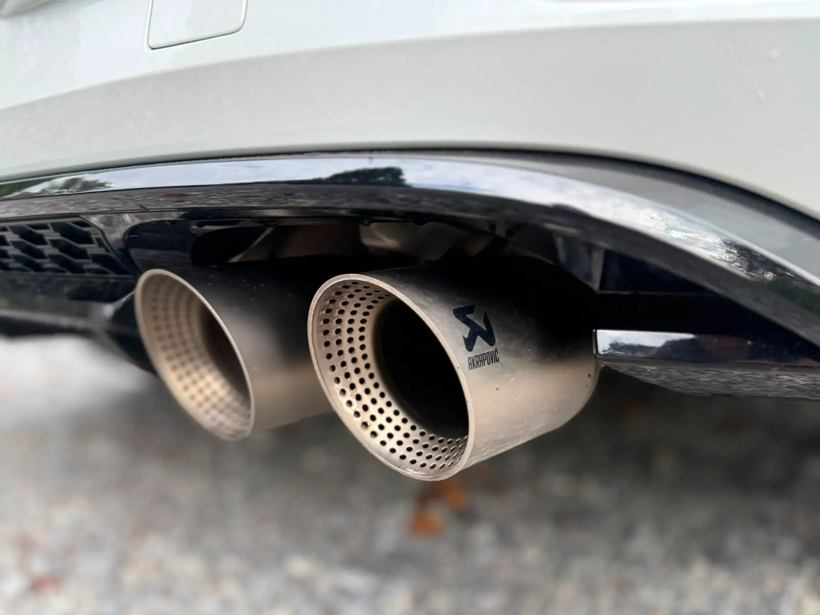 Volkswagen Golf 2019 occasion Brent — 1