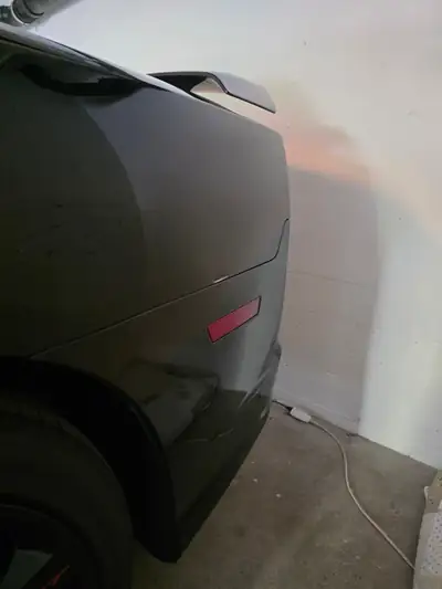 Dodge Charger SRT-8 — Muscle car légendaire, V8 6.4L HEMI, 32'017 km seulement — Miniature 19