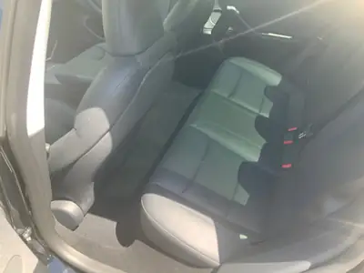 Tesla Model 3 Standard Range Highland 2025 — Électrique performante, peu kilométrée — dettaglio