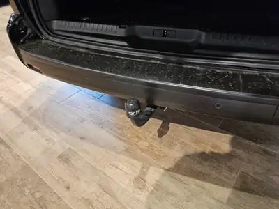 Peugeot Traveller 2.0 BlueHDi 180 ch — 8 places, spacieux et économe — Miniatur 23