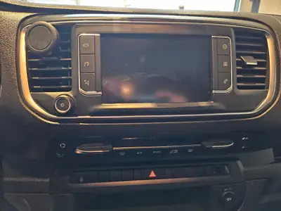 Peugeot Traveller 2.0 BlueHDi 180 ch — 8 places, spacieux et économe — Miniatur 29