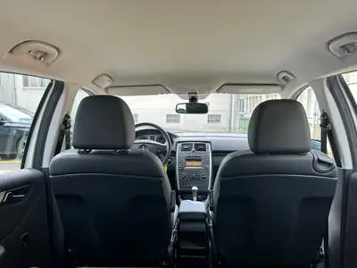 Mercedes-Benz B 180 Selection — Monospace spacieux, automatique, état quasi neuf — Thumbnail 14