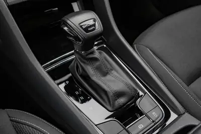 Skoda Karoq 2.0 TDI Fresh 4x4 DSG — SUV robuste, peu kilométré, garantie 5 ans — Miniatura 21