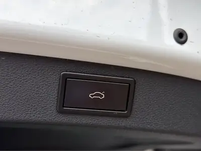 Skoda Kodiaq 2.0 Bi-TDI 240 RS — SUV 7 places premium, toit panoramique, 142 000 km — Miniatura 18