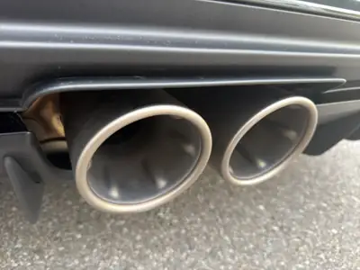 Porsche 911 GT3 PDK 2022 — Sportive légendaire, 14'900 km, échappement Akrapovic — Miniatur 14