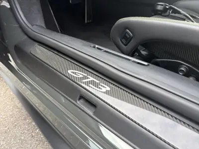 Porsche 911 GT3 PDK 2022 — Sportive légendaire, 14'900 km, échappement Akrapovic — Miniatur 29