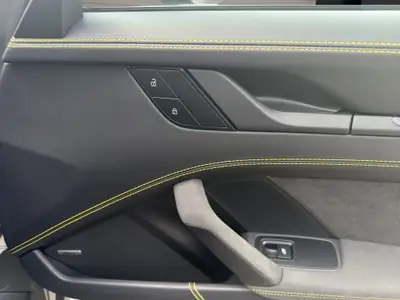 Porsche 911 GT3 PDK 2022 — Sportive légendaire, 14'900 km, échappement Akrapovic — Miniatur 28