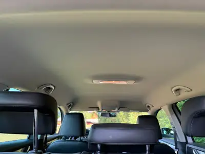 Skoda Octavia Elegance 1.6 TDI DSG — Break robuste, diesel économe, entretien complet — Miniature 16