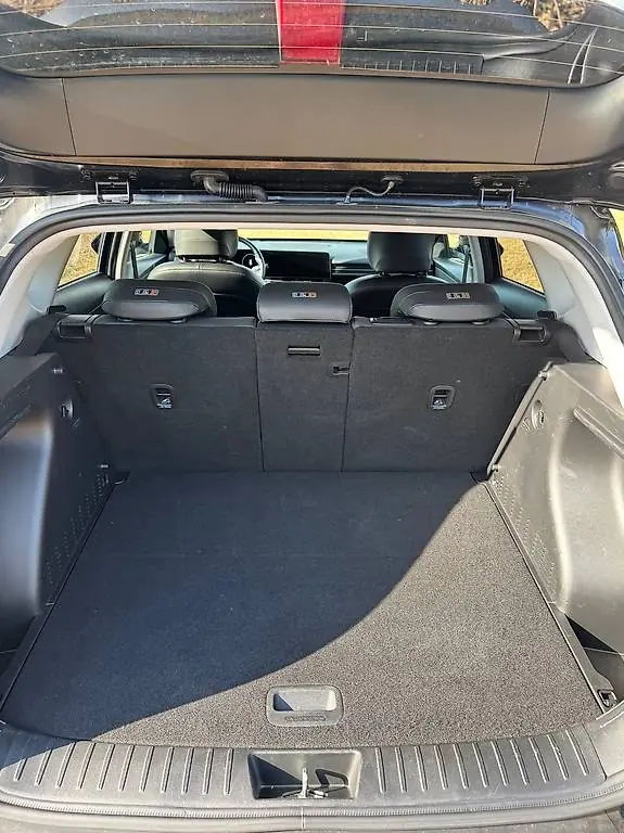 Hyundai Kona occasion — 3