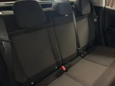 Citroën C3 1.2i PureTech You! — Citadine maligne, faible kilométrage et finition soignée — Miniatura 9