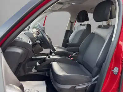 Citroën Grand C4 Picasso 1.6 e-THP — Monospace polyvalent, 99 000 km, équipé caméra et navigation — Miniatura 9