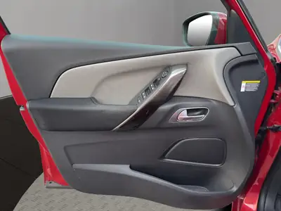 Citroën Grand C4 Picasso 1.6 e-THP — Monospace polyvalent, 99 000 km, équipé caméra et navigation — Miniatura 12