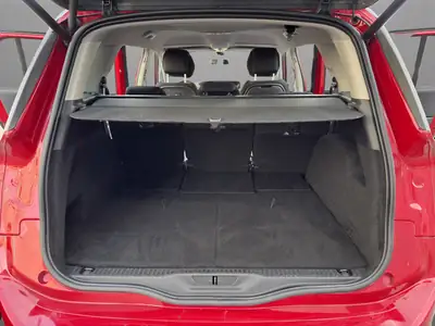 Citroën Grand C4 Picasso 1.6 e-THP — Monospace polyvalent, 99 000 km, équipé caméra et navigation — Miniatura 19