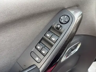 Citroën Grand C4 Picasso 1.6 e-THP — Monospace polyvalent, 99 000 km, équipé caméra et navigation — Miniatura 22