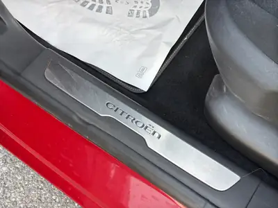 Citroën Grand C4 Picasso 1.6 e-THP — Monospace polyvalent, 99 000 km, équipé caméra et navigation — Miniatura 23