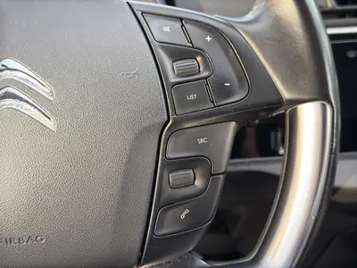 Citroën Grand C4 Picasso 1.6 e-THP — Monospace polyvalent, 99 000 km, équipé caméra et navigation — Miniatura 25