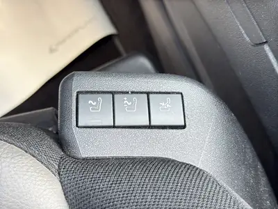 Citroën Grand C4 Picasso 1.6 e-THP — Monospace polyvalent, 99 000 km, équipé caméra et navigation — Miniatura 26