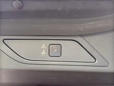 Citroën Grand C4 Picasso 1.6 e-THP — Monospace polyvalent, 99 000 km, équipé caméra et navigation — Miniatura 27