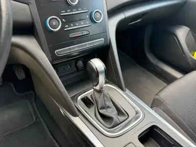 Renault Mégane Grandtour 1.5 dCi Business EDC — Monospace diesel automatique, 83'000 km, garantie 2 ans — Miniatur 14