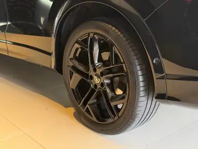 VW Tiguan 1.5 TSI evo2 mHEV R-Line — SUV hybride essence, 18 600 km seulement — Miniatur 9
