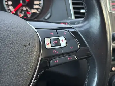 VW Sharan 2.0 TDI 4Motion — Monospace 7 places, 4x4 intégral et traction sûre — Miniatura 29