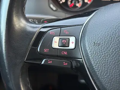 VW Sharan 2.0 TDI 4Motion — Monospace 7 places, 4x4 intégral et traction sûre — Miniatura 28