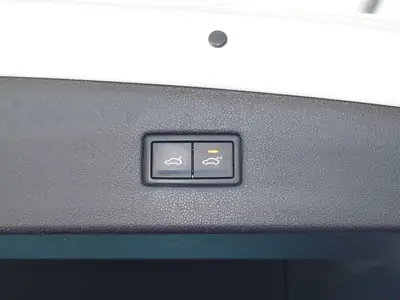 VW Tiguan 2.0 TDI SCR Sound 4Motion — SUV robuste, 4 roues motrices, garantie 12 mois — Miniatur 20