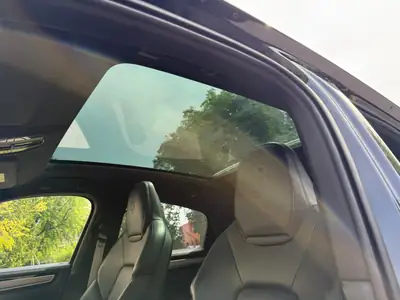 Porsche Cayenne 3.0 V6 Platinum Edition — SUV premium 340 ch, peu kilométré, Porsche Approved — Miniatura 16