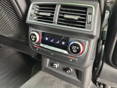 Audi SQ7 4.0 TDI Quattro — SUV 7 places premium, 435 ch, très bon état — Miniatura 28