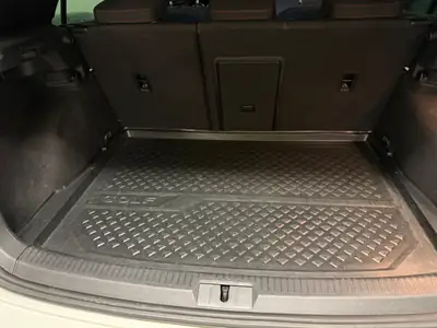 VW Golf 2.0 TSI GTI Performance Limited Edition — Collector's Edition ABT n°71, état impeccable — Miniature 11