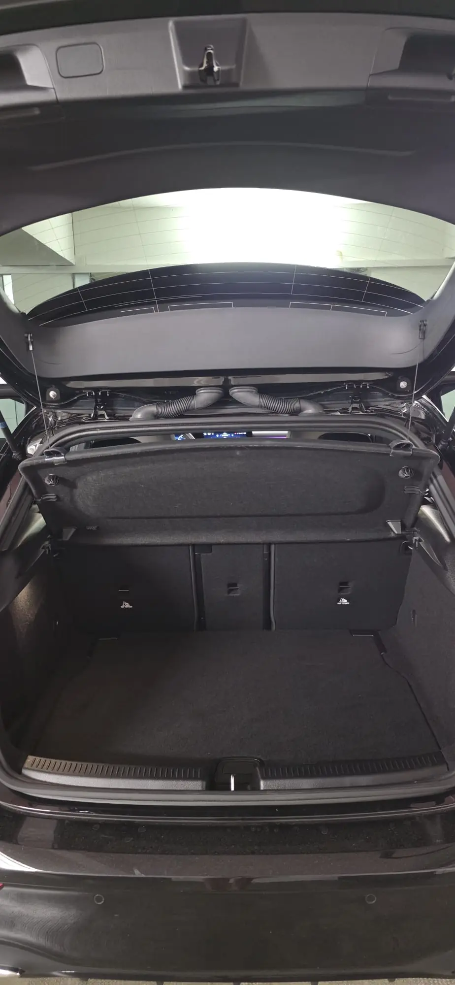 Mercedes-Benz Classe A 2023 occasion Lausanne — 5