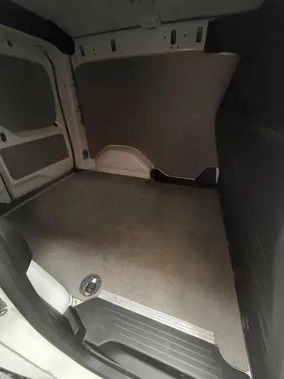 Mercedes-Benz CITAN 1.4 — Utilitaire compact fiable, très faible kilométrage — Miniatur 8