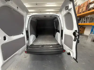 Mercedes-Benz CITAN 1.4 — Utilitaire compact fiable, très faible kilométrage — Miniatur 9
