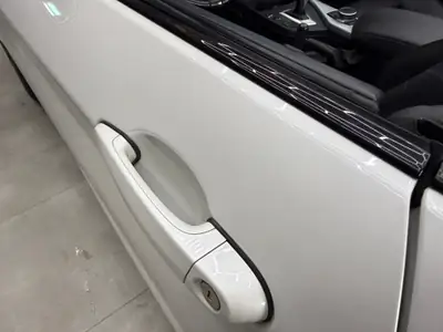 BMW M240i xDrive Cabriolet — Sportivité décapotable, 340 ch et traction intégrale — Miniature 15