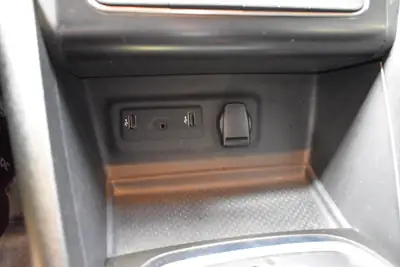 Renault Mégane Grandtour 1.5 dCi — Break élégant, diesel efficace, première main — Miniatur 31