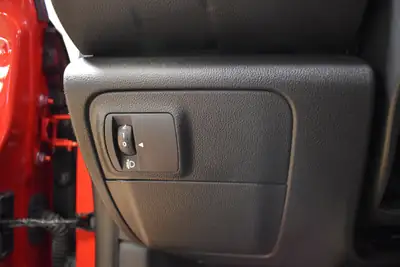 Renault Mégane Grandtour 1.5 dCi — Break efficient, 87 000 km, première main — Miniatur 30