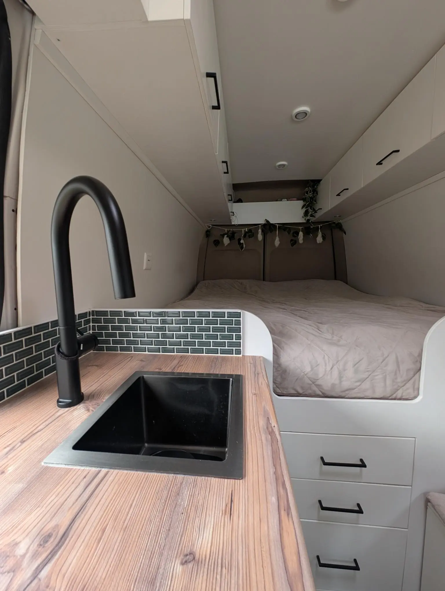 Renault Master 2017 occasion Oberkirch — 2