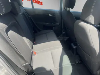 FIAT Tipo 1.4 TJet Pop Star — Berline dynamique, 37 500 km seulement — Miniature 7