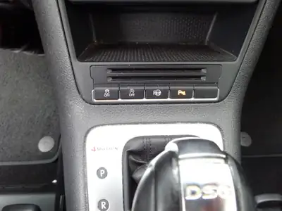 VW Tiguan 2.0 TDI 4Motion — SUV robuste, freins neufs et révision complète — Miniature 12