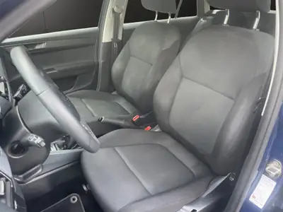 Skoda Fabia 1.0 Active — Monospace pratique, sans accident, garantie 1 an — Miniatur 9